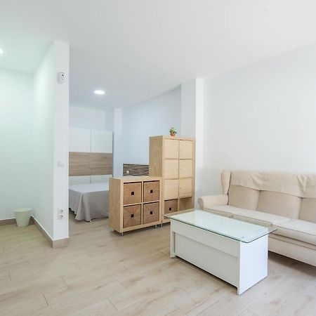 Rentalsevilla Bellavista Buitenkant foto