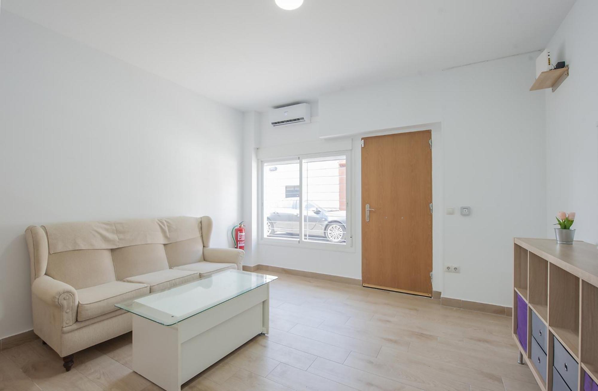 Rentalsevilla Bellavista Buitenkant foto